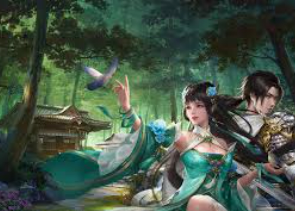 pg赢财神最新版