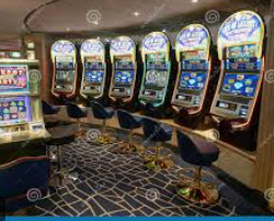 pg赢财神客户端