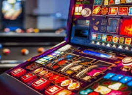 pg赢财神手机版