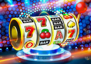 pg赢财神最新版