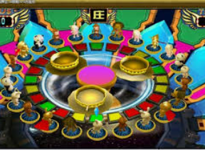 pg赢财神2024最新版