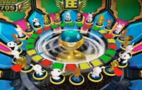 pg赢财神客户端