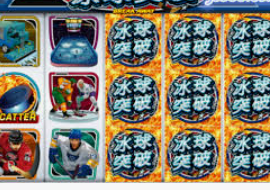 pg赢财神客户端