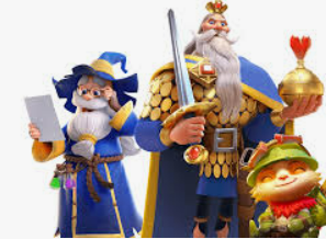 pg赢财神电脑免费版