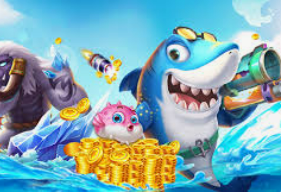 pg赢财神2024最新版