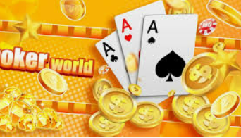 pg赢财神最新版