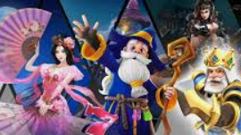 pg赢财神免费版