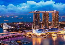 pg赢财神免费版