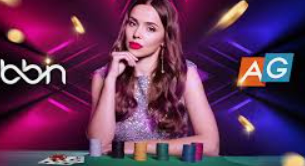 pg赢财神手机版