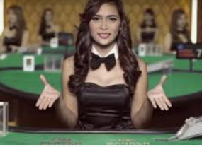 pg赢财神2024最新版