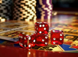 pg赢财神最新版