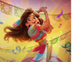 pg赢财神2024最新版